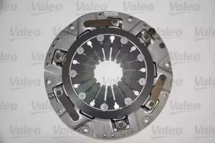 valeo-828937